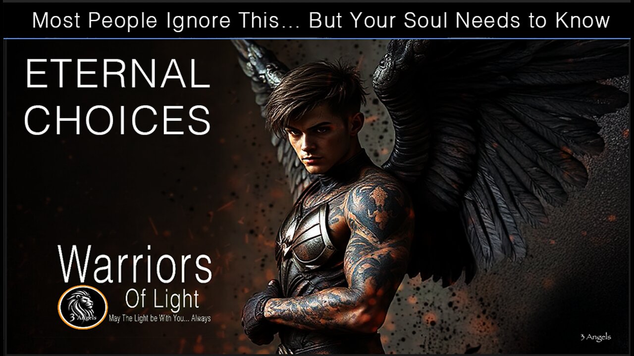 Ministering Angels God Sends Help When You Need It Most