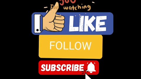 truck troubles & inspiring music