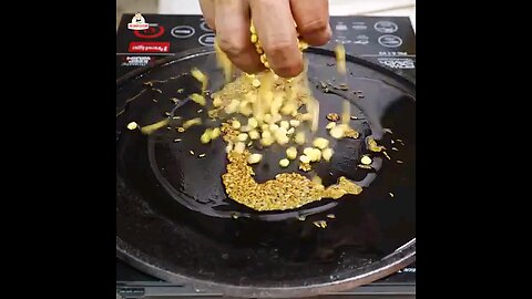 टेस्टी सब्जी