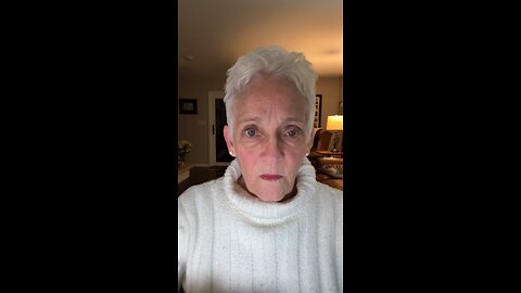 Packing Unleavened Dough