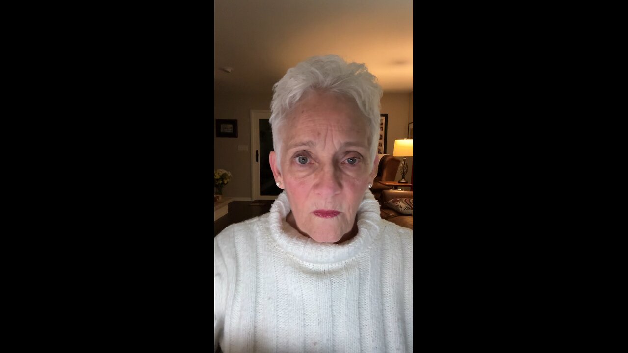 Packing Unleavened Dough