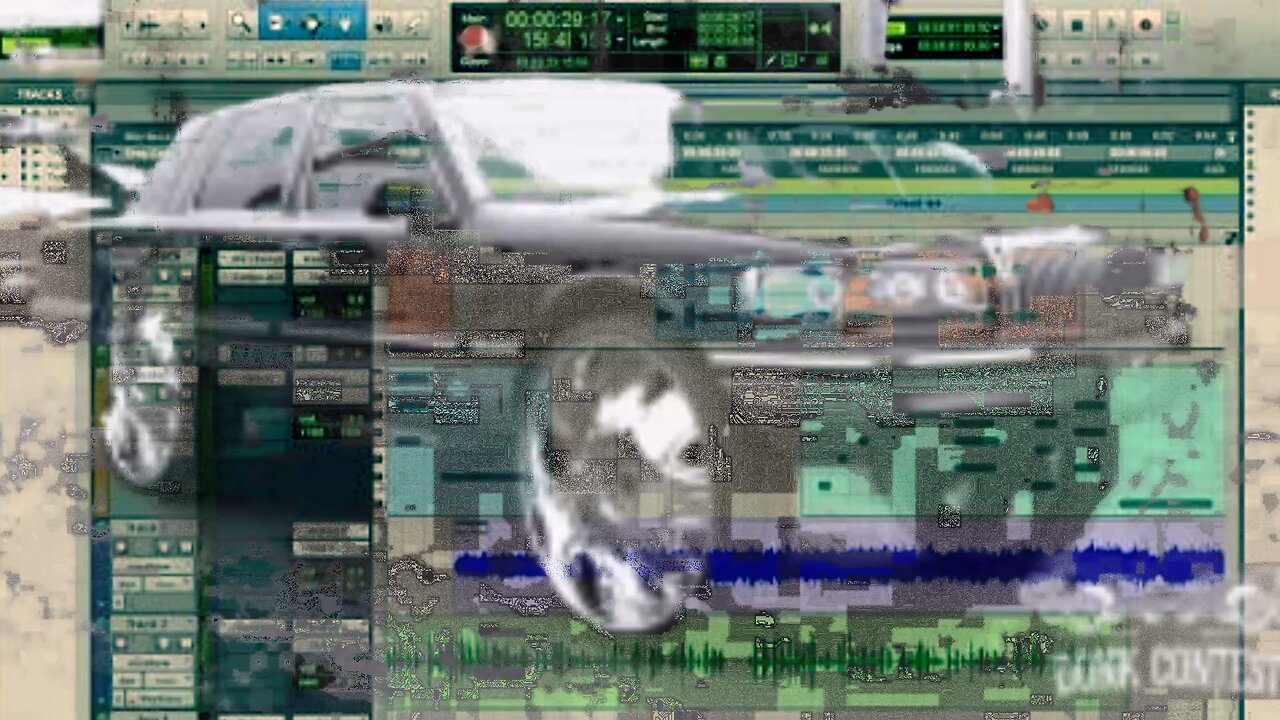 Life we live - G-Mix (Prod. Sunny)