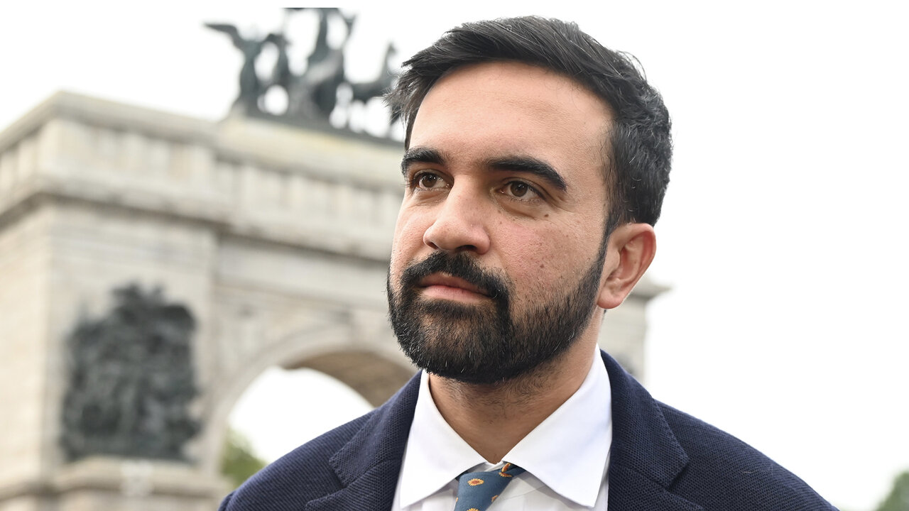 Hannity (Full episode) - Wednesday, August 6