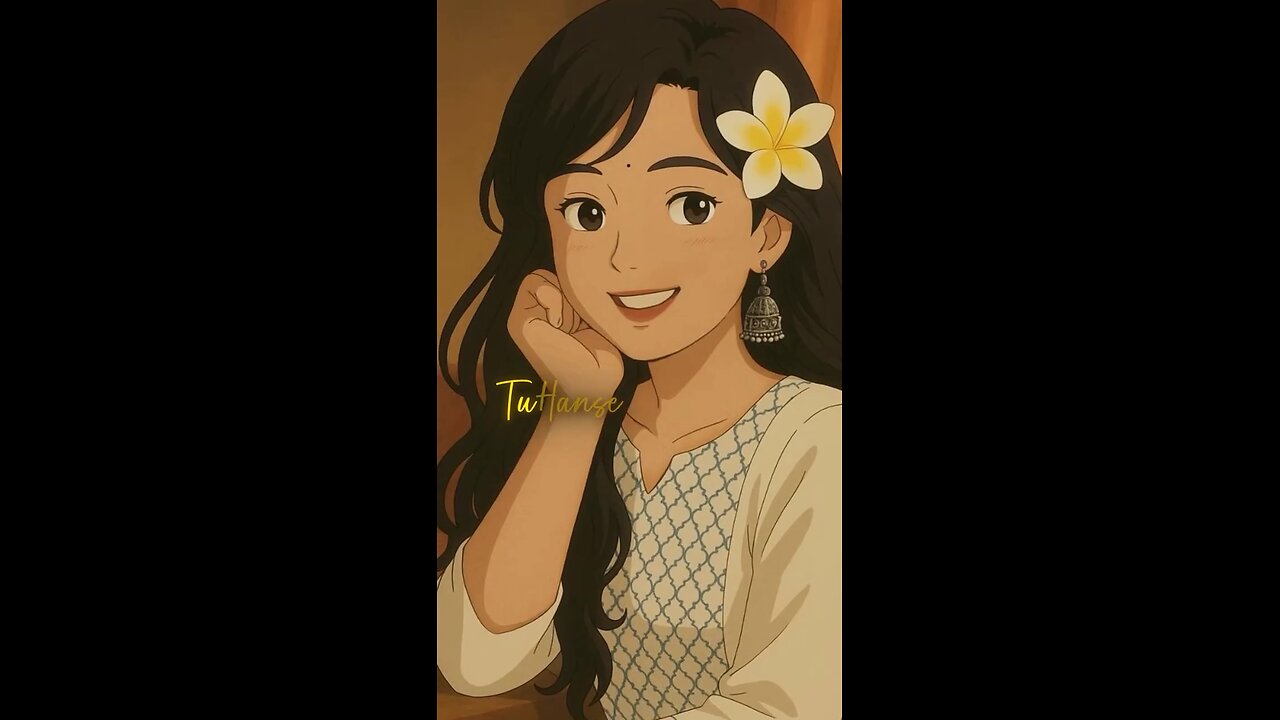 lovely song