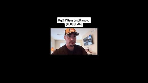 XRP