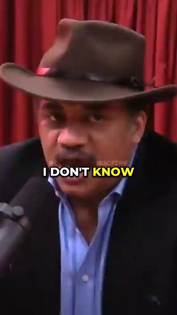 Why We Celebrate Christmas on December 25