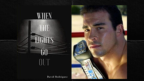 David Nino Rodriguez & Juan O Savin 1.30.26 - Trump's Emergency Announcement