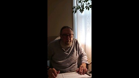 Muslim Brotherhood & its Affiliates Threaten US