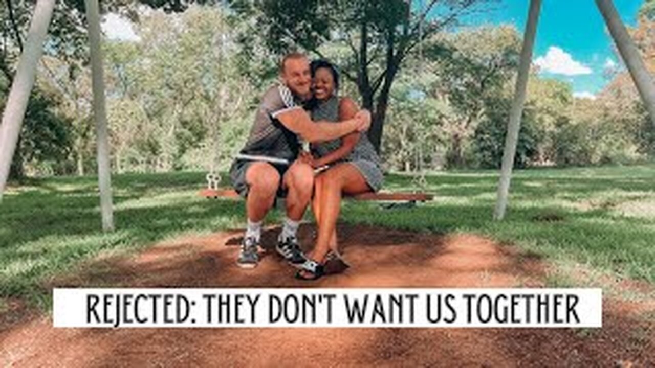 the life update you've been WAITING for