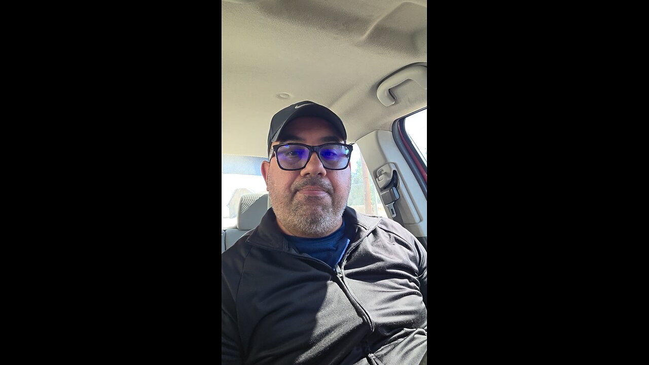 Charlie Kirk lived a successful life that Millennial men wished they could have.