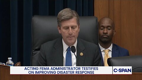 ep. Greg Stanton on TX floods: "Where were you on July 4th and 5th of this year?"