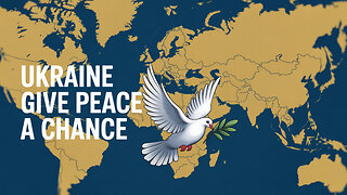 Russia-Ukraine War, November 25, 2025, Russia and Ukraine Trade Blows, But Peace Plan Talks Continue