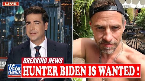 Jesse Watters Primetime 3/15/25 FULL END SHOW HD | BREAKING FOX NEWS March 7, 2025