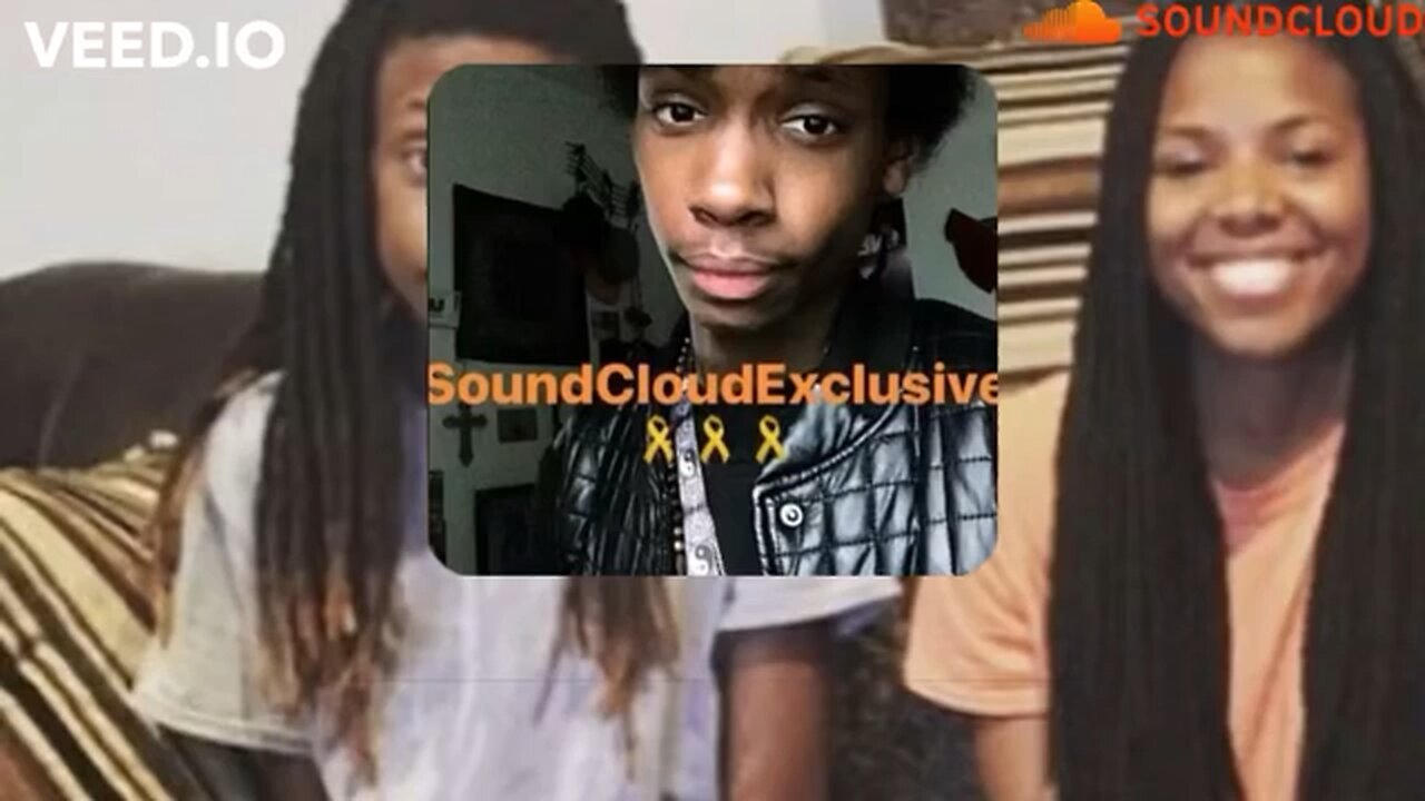 Mᴀɪɴᴛᴀɪɴ🎗🎗