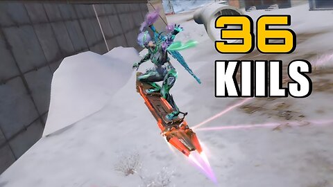 36 KILLS INTENSE SOLO VS SQUAD COD MOBILE FULL GAMEPLAY CALL OF DUTY MOBILE BR GAMEPLAY