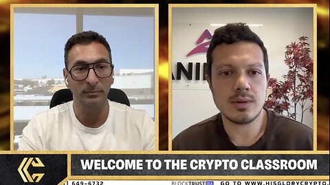 Rolling a 401k into crypto the practical path with security and service