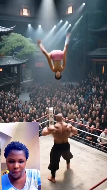 binaysundas03 BINAY SUNDAS photo and photography videos songs Dance Darma News 5