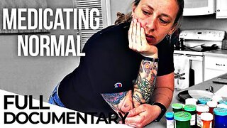 How Big Pharma Makes Healthy People Sick (2025)