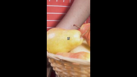 Fruit juice vs #diabetes