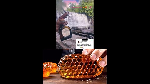 My mood for life🥹🙌🏾💨🍃💕👑💰 W/ASMR