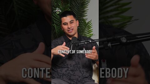 Why Livestreaming Is So Popular 📹