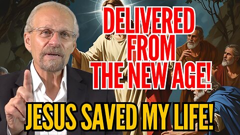 (Full Episode) Demons Expelled!