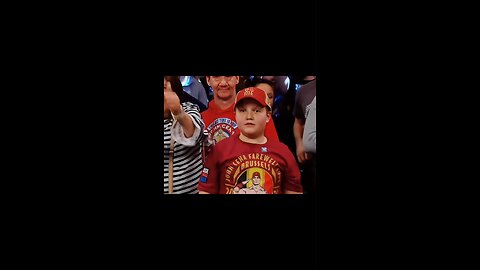 John cena 💀💀