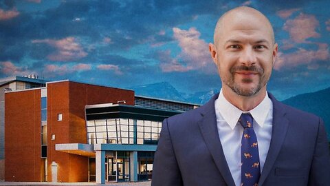 Bioagent Posing Severe Threat Reported Missing at CSU’s NIH Partner Lab in Montana