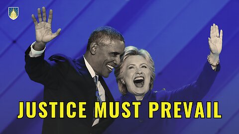If They Skate on This, We Can Kiss Fair Elections Goodbye // Bruner on Newsmax