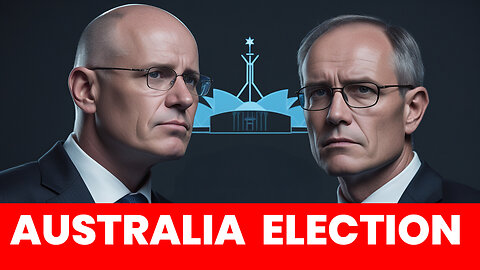 Australia Election 2025 Results: Shocking Wins and Major Shifts | Full Analysis