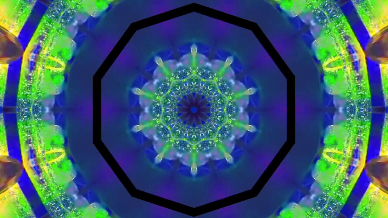 Fuck your bullshit lies by Mr.R.M.E.Dj.Mc ft Sour D