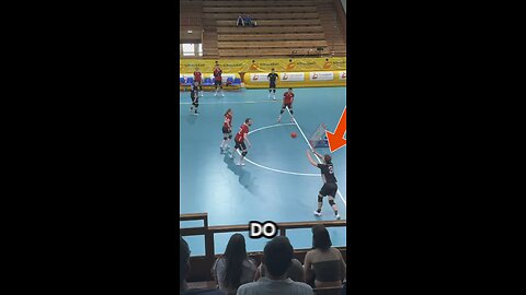 Do you know this sport ?? 😳