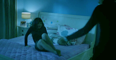 She’s Not 18 Yet – Full Movie Recap | Vietnamese Romantic Comedy