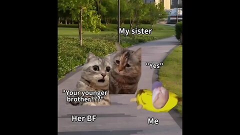 sister love story chapter 1 part 1 #viral