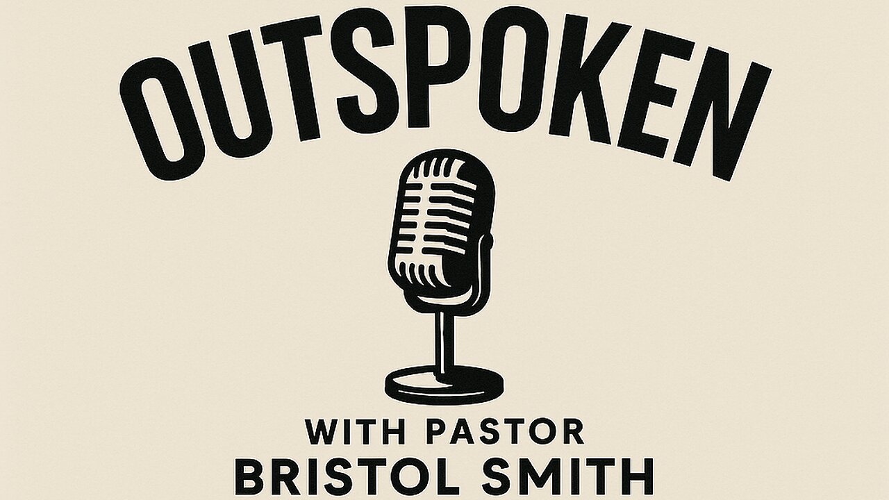 Episode 137: Israel & Epstein