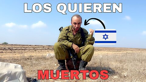 ¿Qué quiere Hamas? ¿Por qué realmente ataca a Israel?