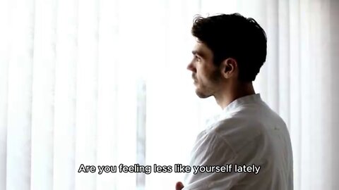 Beyond the Pill: Why Eron Plus is the Natural Solution for Lasting Performance