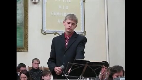 Как и все ,живу на этой я земле