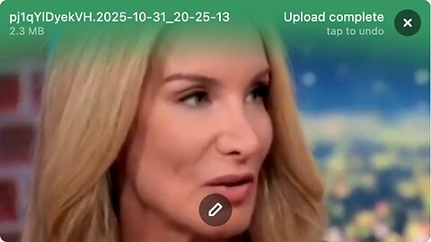 TREACHEROUS WHITE WOMAN