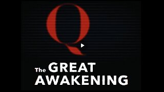 The Best Is Yet To Come! Qanon Plan To Save The World!!! Today Mar 22