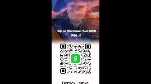 Need urgent help to settle a $40,000 lien and buy a Tesla Cyber Truck.