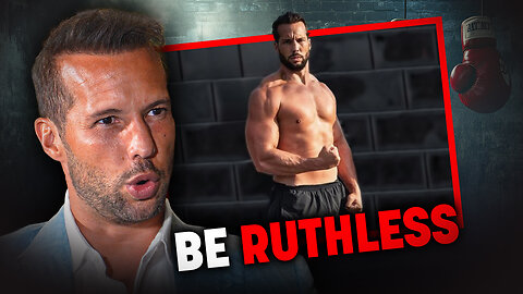 Tristan Tate Reveals How to Get the Perfect Revenge