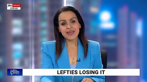 Lefties Losing It: Donald Trump calls out South African President over anti-white racism