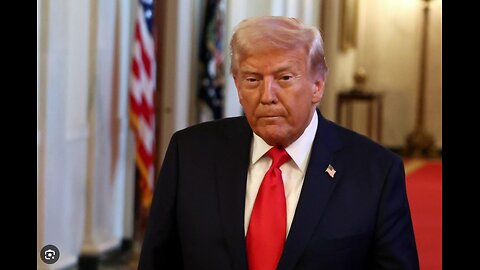 Trump Unveils Self Deportation Plan Offering Money and Return Path for Some Good Illegal Aliens