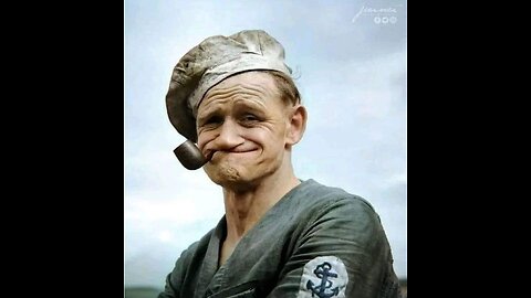 The Grant Edwards Breakfast - Wed 17 Dec 25, 5AM-7AM