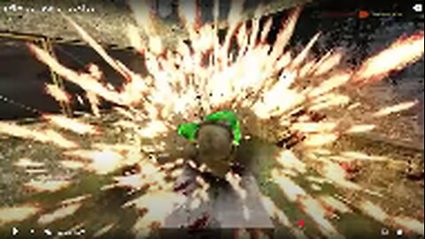 rather comedic gmod clips (captainXcodfish Archive)