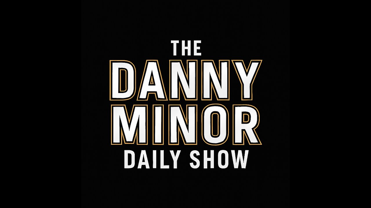 Mark Kelly & Democrats: Soldiers Told to Overthrow Government?