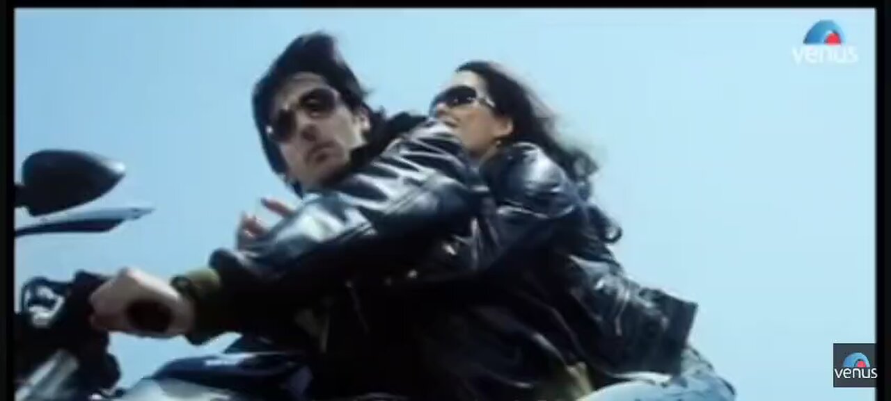 Saiyaara - inspiration