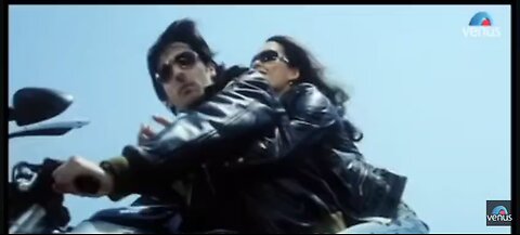 Saiyaara - inspiration