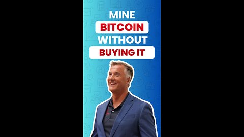How We Mine Bitcoin Using Life Insurance